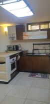 Apartamento Emely House