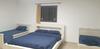 Apartamento Emely House