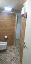 Apartamento Emely House