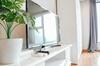 Apartamento Happy House Homestay