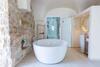 Lifta Boutique Hotel & Spa
