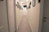 Apartamento Luxurious Studio // City Vibes // Cozy Apt. 5