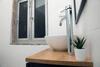 Apartamento Luxurious Studio // City Vibes // Cozy Apt. 5