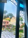 Apartamento Hanz Little House Dalat