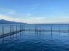Apartamento Muong Thanh Seaview Danang