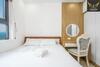 Apartamento Muong Thanh Seaview Danang