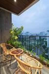 Apartamento Bonny Boutique Hotel
