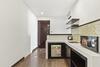 Emily Hotel And Apartment Da Nang