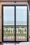 Emily Hotel And Apartment Da Nang