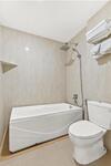 Emily Hotel And Apartment Da Nang