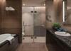 Luxury Apartment In Sheraton With Ocean View
