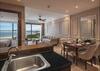 Luxury Apartment In Sheraton With Ocean View