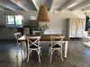 Apartamento Studio Birdsong
