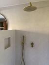 Apartamento Studio Birdsong