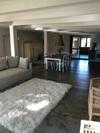 Apartamento Studio Birdsong