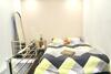 Apartamento Vitamin Home Ba ?�nh