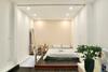 Apartamento Vitamin Home Ba ?�nh