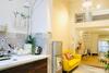 Apartamento Vitamin Home Ba ?�nh