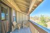 Apartamento Condo With Fishing Pond Access, Walk To Shops!