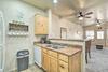 Apartamento Condo With Fishing Pond Access, Walk To Shops!