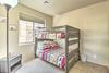 Apartamento Condo With Fishing Pond Access, Walk To Shops!