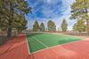 Apartamento Condo With Fishing Pond Access, Walk To Shops!