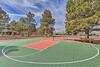 Apartamento Condo With Fishing Pond Access, Walk To Shops!