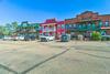 Apartamento Condo With Fishing Pond Access, Walk To Shops!