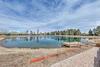 Apartamento Condo With Fishing Pond Access, Walk To Shops!