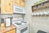 Apartamento Condo With Fishing Pond Access, Walk To Shops!