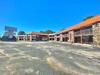 Hotel Eureka Springs Heritage Motel
