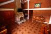 Hotel Caba�as Rinc�n Escondido