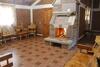 Hotel Caba�as Rinc�n Escondido