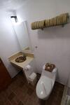 Hotel Caba�as Rinc�n Escondido