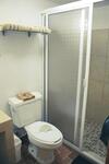 Hotel Caba�as Rinc�n Escondido