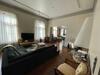 Luxury Apartment Downtown