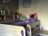 Beautiful Bungalow Nr Brig O Doon 8 Min Walk