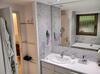 Apartamento Chateau De La Pin�de