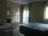 Apartamento Residence Juvarra