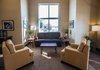 Hotel Sleep Inn & Suites Hays