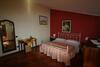 Hotel Tavernola - Locanda Di Campagna
