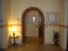 Hotel Tavernola - Locanda Di Campagna