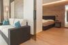 Hotel Gasthof Sonne