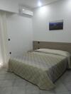 Hotel Poseidon