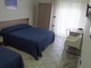 Hotel Poseidon