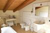 Agroturismo Agriturismo Il Nido Di Bacco