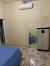 Apartamento Pousada Da Vov�