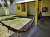 Ruegenbergs Beach House - Bertioga