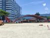 Ruegenbergs Beach House - Bertioga