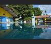 Hotel E Pousada Novo Para�so